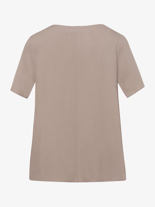 Damen Homewear Shirt  -  Favourites