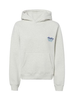 Damen Hoodie - Adults Only