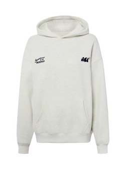 Damen Hoodie - Another Rodeo