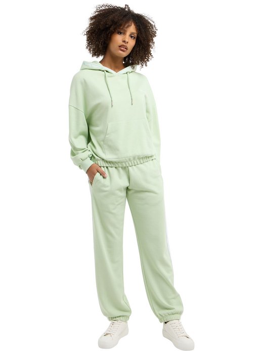 Damen Hoodie -  CARDENAS