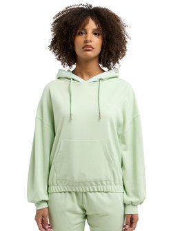 Damen Hoodie -  CARDENAS