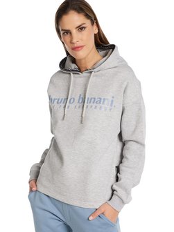 Damen Hoodie  -  Calderon