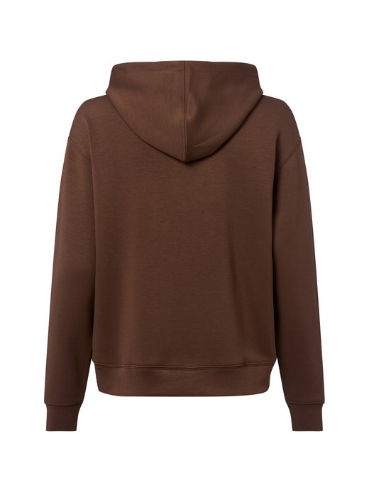 Damen Hoodie - MSCHIma