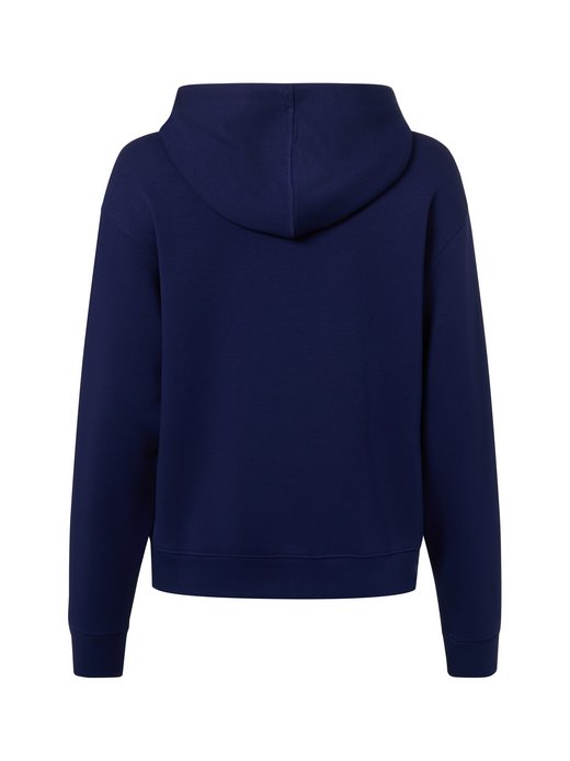 Damen Hoodie - MSCHIma