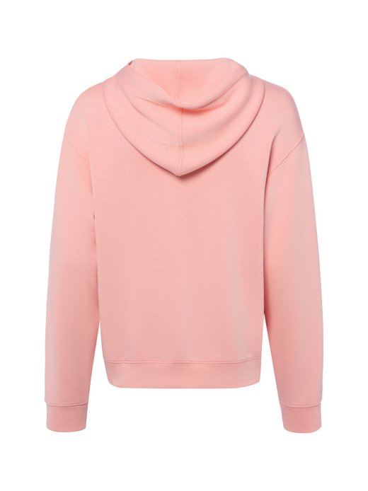 Damen Hoodie - MSCHIma
