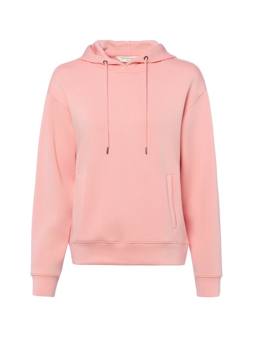 Damen Hoodie - MSCHIma