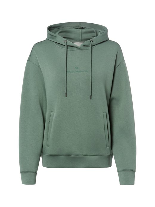 Damen Hoodie - MSCHIma