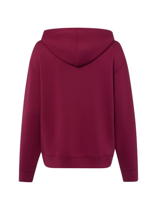 Damen Hoodie - MSCHIma