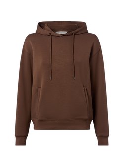 Damen Hoodie - MSCHIma
