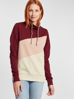 Damen Hoodie - OXAgda