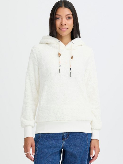 Damen Hoodie - OXAnniken