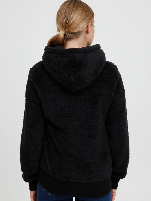 Damen Hoodie - OXAnniken