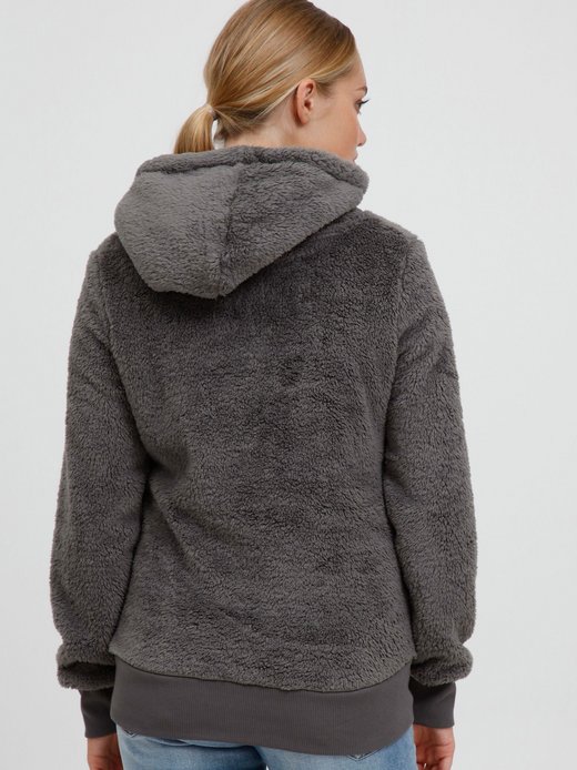 Damen Hoodie - OXAnniken