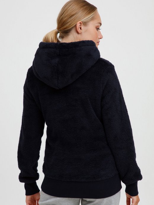 Damen Hoodie - OXAnniken