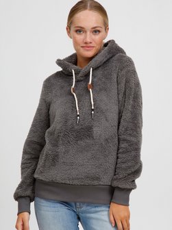 Damen Hoodie - OXAnniken