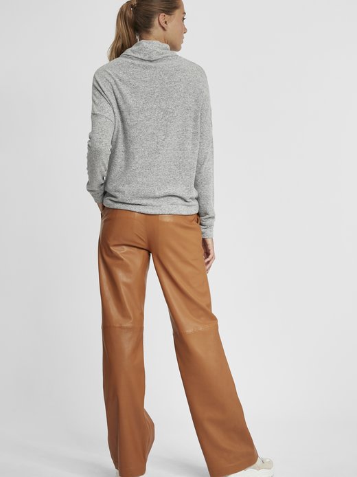 Damen Hoodie - OXBelma