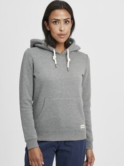 Damen Hoodie - OXBinna