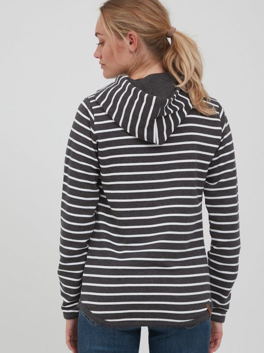 Damen Hoodie - OXCarina