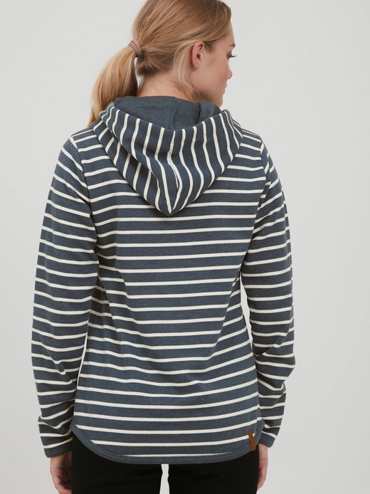 Damen Hoodie - OXCarina