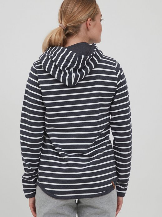 Damen Hoodie - OXCarina