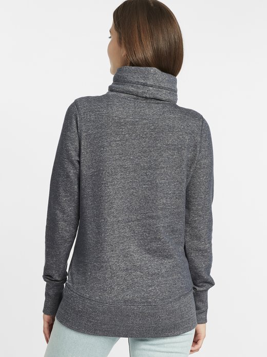Damen Hoodie - OXCecilia