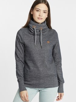 Damen Hoodie - OXCecilia
