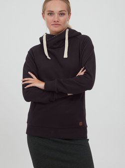 Damen Hoodie - OXJulia