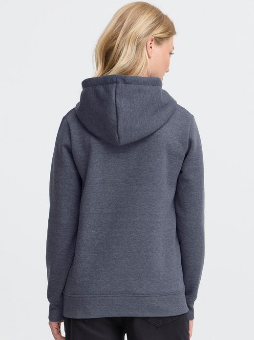 Damen Hoodie - OXKaren