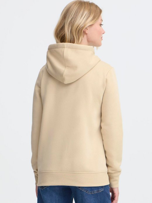 Damen Hoodie - OXKaren