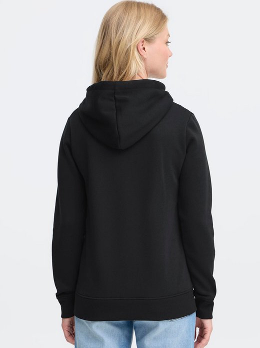 Damen Hoodie - OXKaren