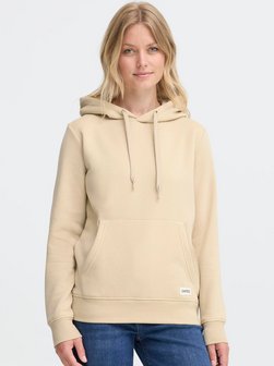 Damen Hoodie - OXKaren