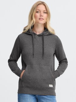 Damen Hoodie - OXKaren