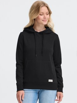 Damen Hoodie - OXKaren
