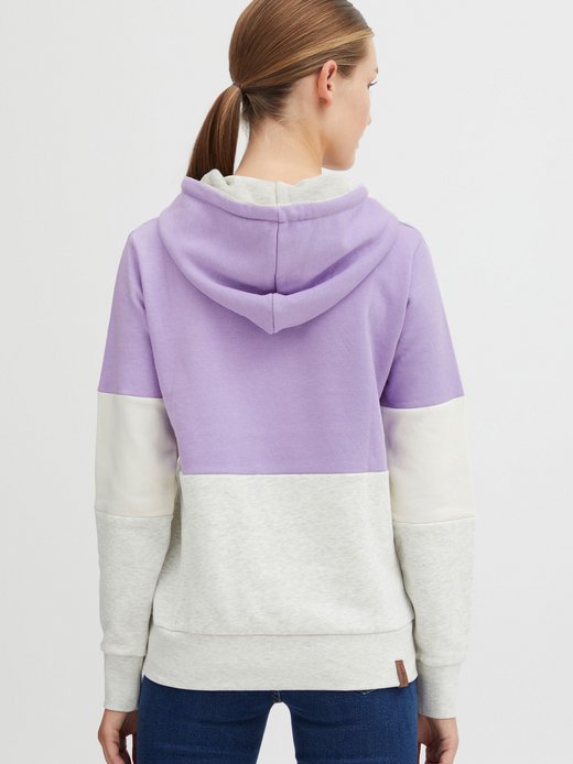 Damen Hoodie - OXKathrine