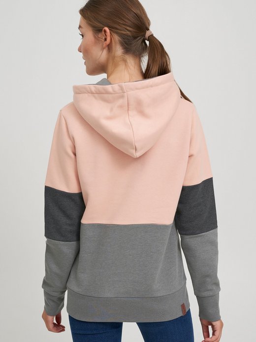 Damen Hoodie - OXKathrine