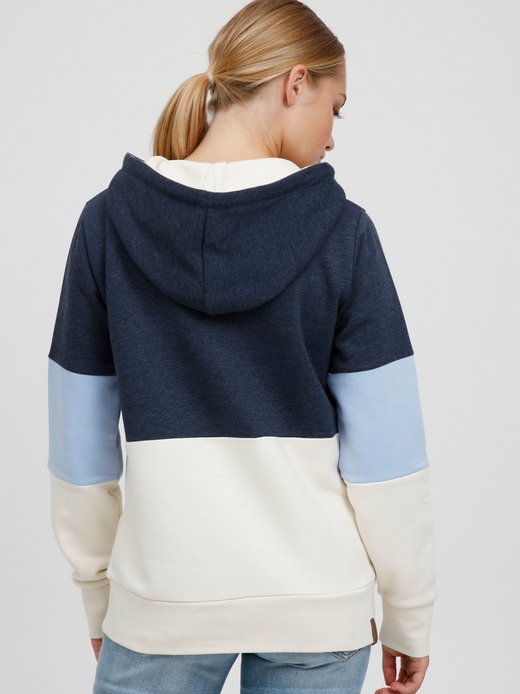 Damen Hoodie - OXKathrine
