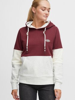 Damen Hoodie - OXKathrine