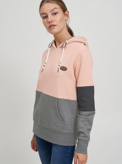 Damen Hoodie - OXKathrine