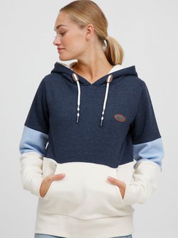 Damen Hoodie - OXKathrine