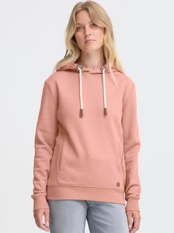 Damen Hoodie - OXMille