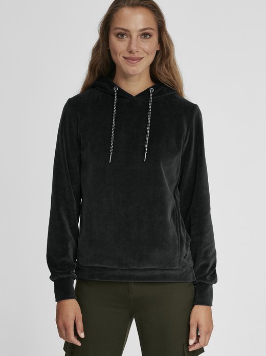 Damen Hoodie - OXNimma