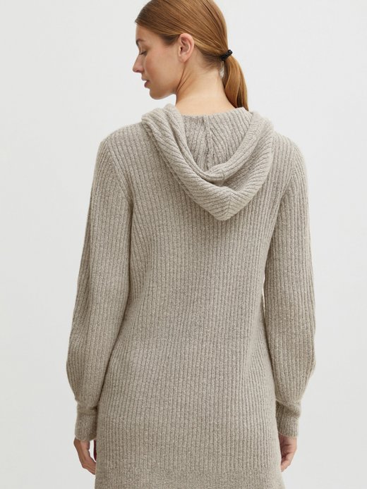 Damen Hoodie - OXNorma