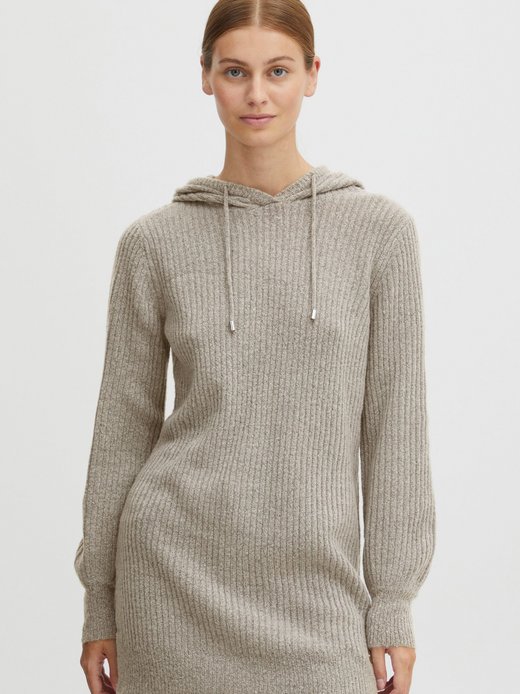 Damen Hoodie - OXNorma