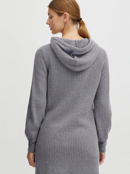 Damen Hoodie - OXNorma