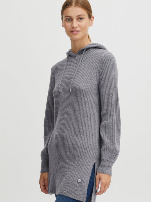 Damen Hoodie - OXNorma