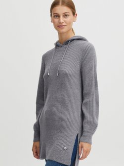 Damen Hoodie - OXNorma