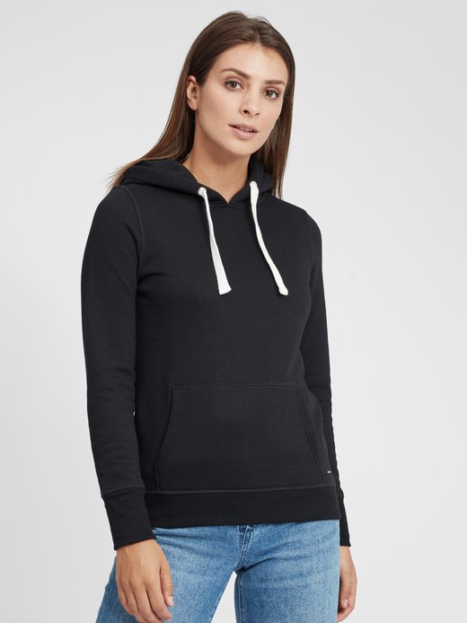 Damen Hoodie - OXOlive