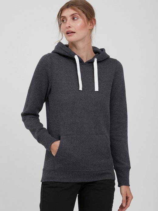 Damen Hoodie - OXOlive