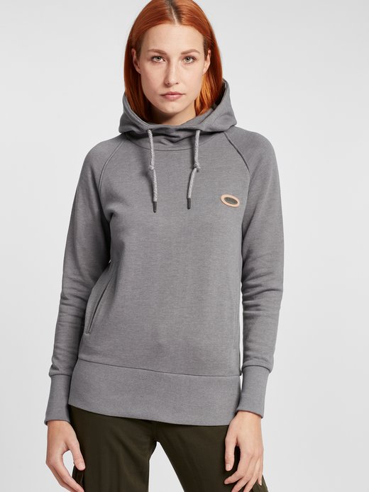 Damen Hoodie - OXPuja