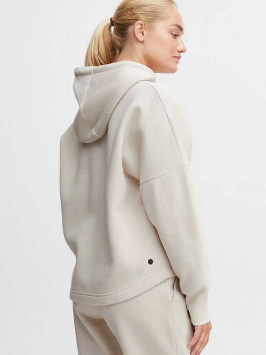 Damen Hoodie - OXSanni